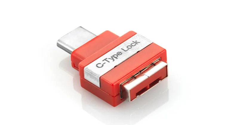 CSK-CUL10