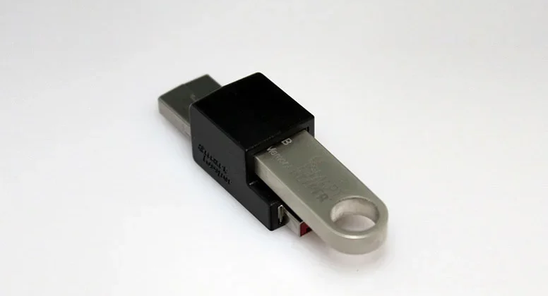 CSK-SM01_CSK-SC10