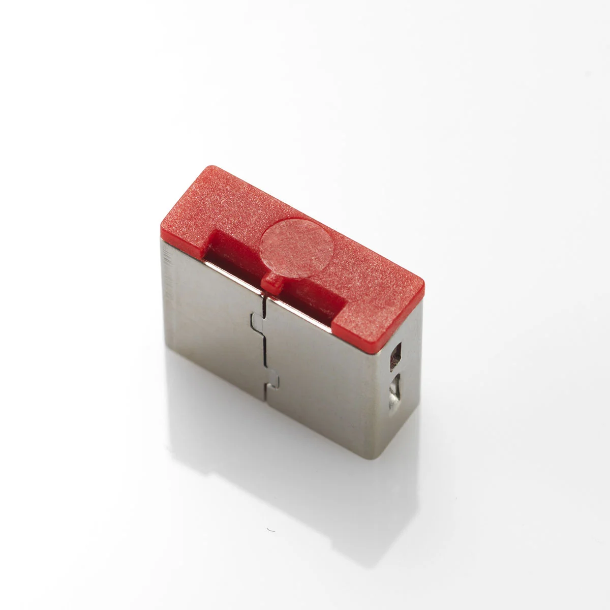 Smart Keeper USB Port Lock