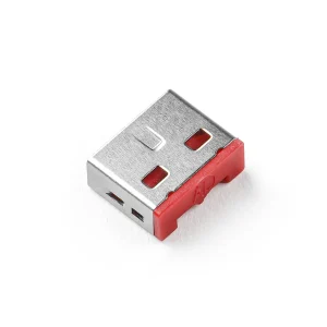 Smart Keeper USB Port Lock