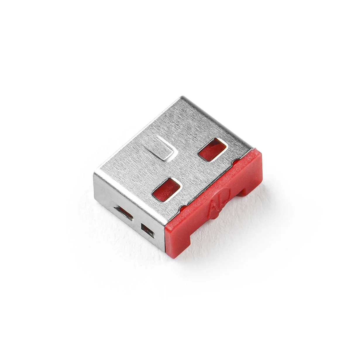 Smart Keeper USB Port Lock