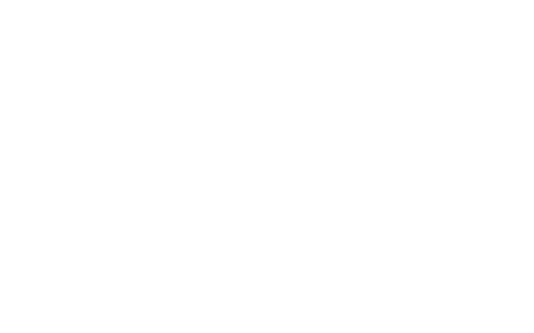 Smart keeper latam