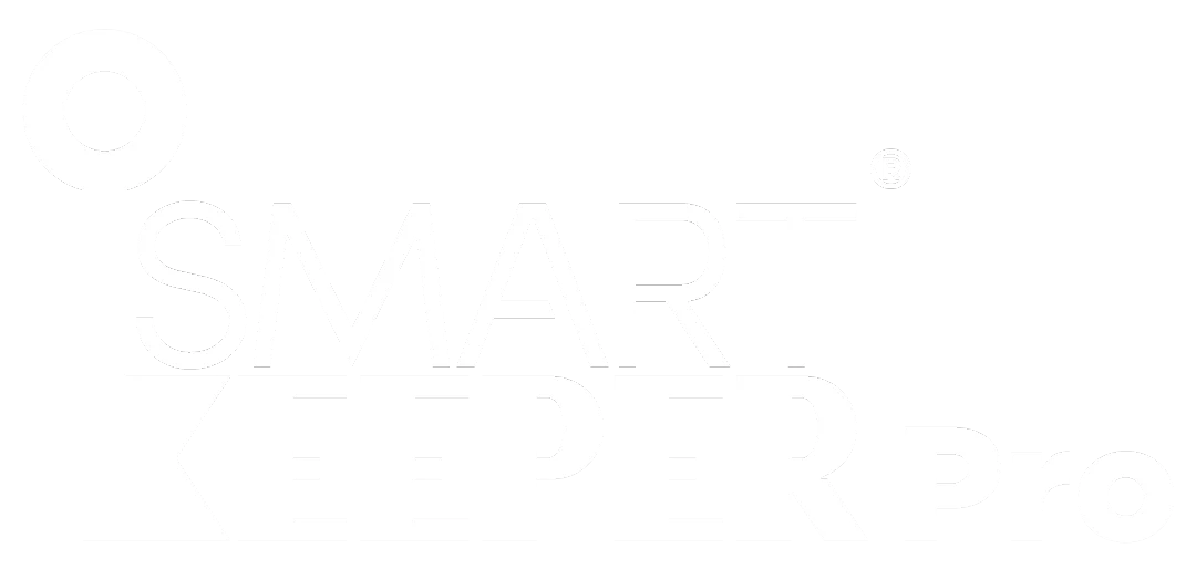 Smart Keeper PRO