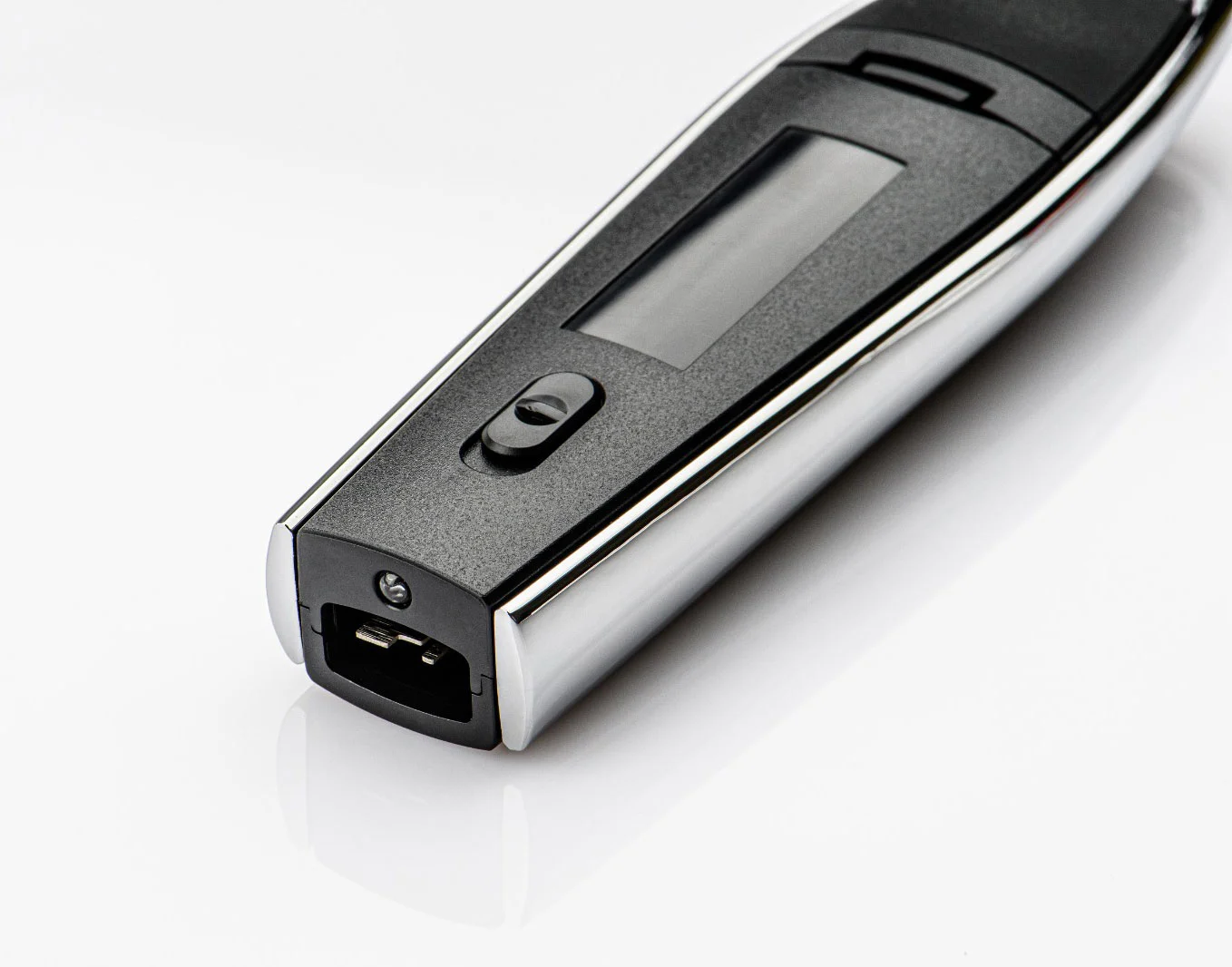 Llave Profesional para Bloqueo de Puertos