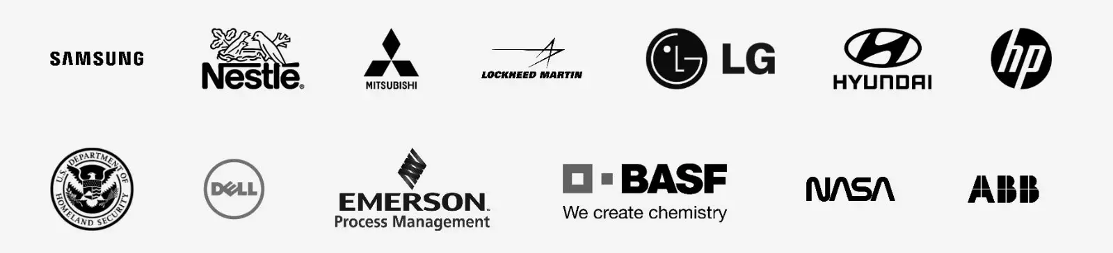 Clientes Smart Keeper