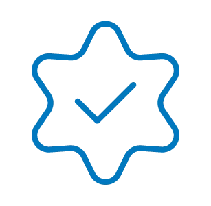 Smart Keeper Patente