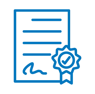 Smart Keeper Patente