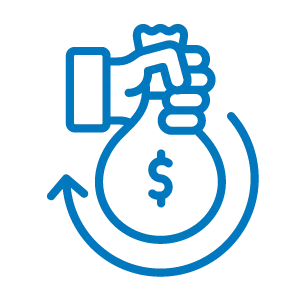 Smart Keeper Reembolso